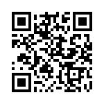 SMDB24C-TR13 QRCode