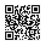 SMDJ100 QRCode