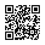 SMDJ100C QRCode