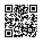 SMDJ100CA QRCode