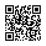 SMDJ10A QRCode