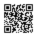 SMDJ10C QRCode