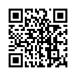 SMDJ110CA QRCode