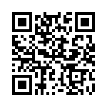 SMDJ11CA-R7G QRCode