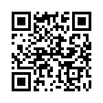 SMDJ12CA QRCode