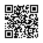 SMDJ12CAHR7G QRCode