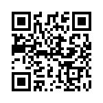 SMDJ130CA QRCode