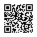 SMDJ13A QRCode