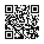 SMDJ13CAHM6G QRCode