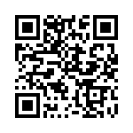 SMDJ14A-HR QRCode