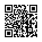 SMDJ14CA-HRA QRCode