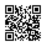 SMDJ15C QRCode