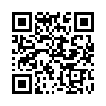 SMDJ16A-T7 QRCode