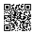 SMDJ16C QRCode