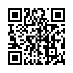 SMDJ16CAHM6G QRCode