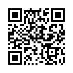 SMDJ170A-T7 QRCode