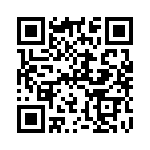 SMDJ170C QRCode