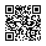 SMDJ18A-T7 QRCode