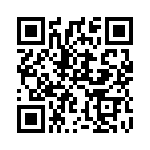 SMDJ18C QRCode