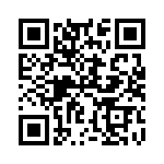 SMDJ18CAHR7G QRCode