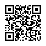 SMDJ20A-T7 QRCode