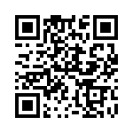 SMDJ20CA-HR QRCode