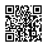 SMDJ22CA-M6G QRCode