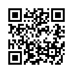 SMDJ22CAHR7G QRCode