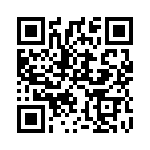 SMDJ24A QRCode