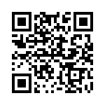 SMDJ26CA-M6G QRCode