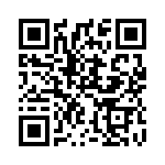 SMDJ28C QRCode