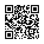 SMDJ30CA-HRAT7 QRCode