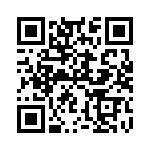 SMDJ30CA-R7G QRCode