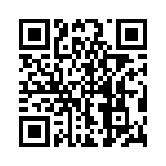 SMDJ33CA-R7G QRCode