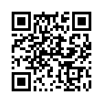 SMDJ33CA-T7 QRCode