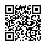 SMDJ33CA QRCode