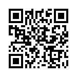 SMDJ40A-M6G QRCode