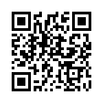 SMDJ40C QRCode