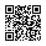 SMDJ43CA-M6G QRCode