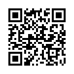 SMDJ43CA QRCode