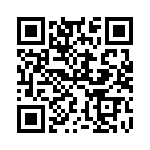 SMDJ43CAHR7G QRCode