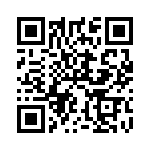 SMDJ48AHM6G QRCode