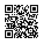 SMDJ48CA-HRA QRCode