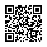 SMDJ5-0A-HR QRCode