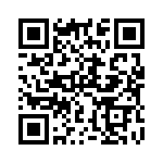 SMDJ51 QRCode