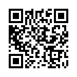 SMDJ51A-M6G QRCode