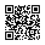 SMDJ51CA-R7G QRCode