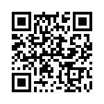 SMDJ54CA-T7 QRCode