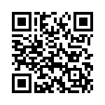 SMDJ54CAHM6G QRCode