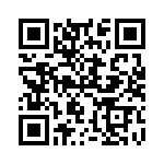 SMDJ54CAHR7G QRCode